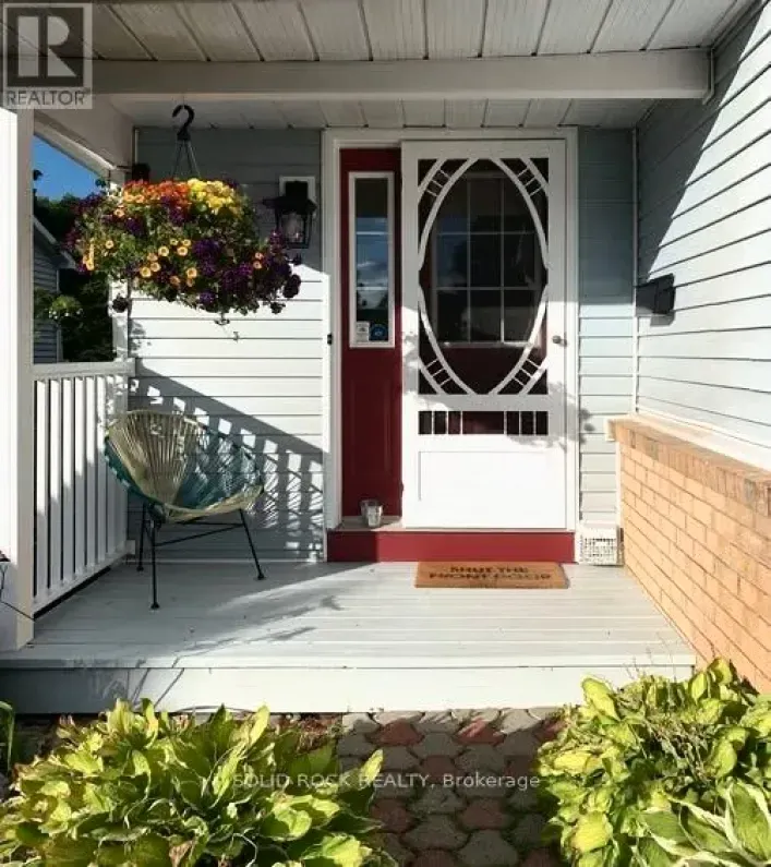 27 RANDALL JAMES DRIVE, Ottawa