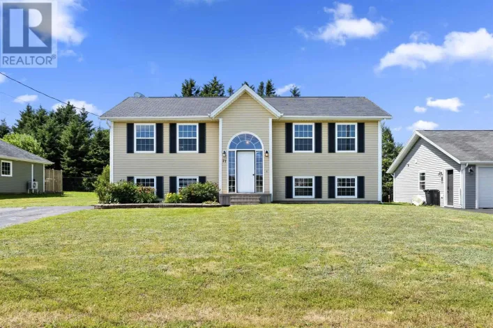 27 Raspberry Avenue, West Royalty