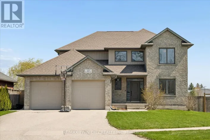 27 RIVER RUN ROAD, Mapleton