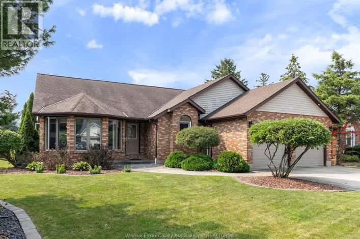 27 ROSE AVENUE, Tilbury