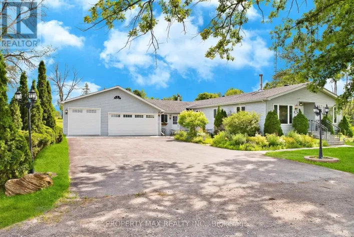 27 ROSE STREET, Quinte West