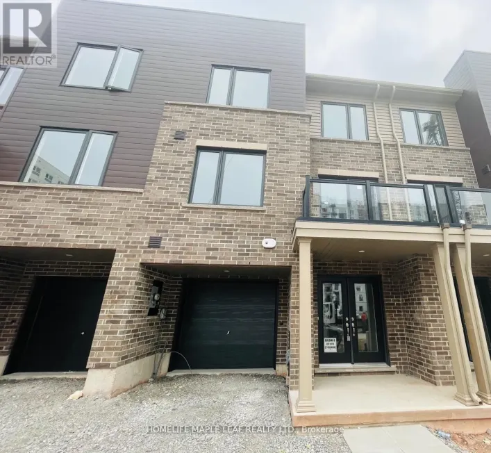 27 ROXANNE DRIVE, Hamilton