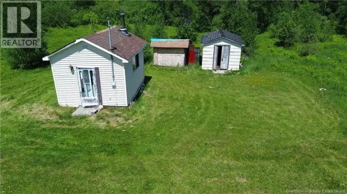 Recreational for sale: 27 Saint-Augustine Road, Adamsville