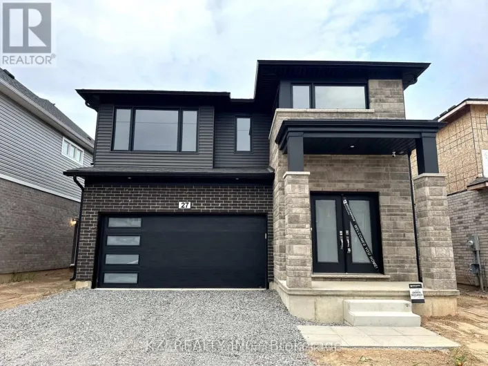 27 SAMUEL AVENUE, Pelham