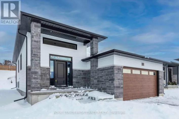 27 SCHMIDT WAY, Quinte West