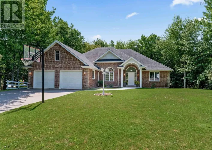 27 Somerset Drive, Bible Hill