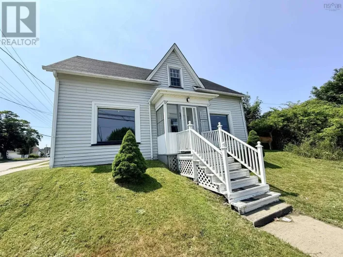 27 Starrs Road, Yarmouth
