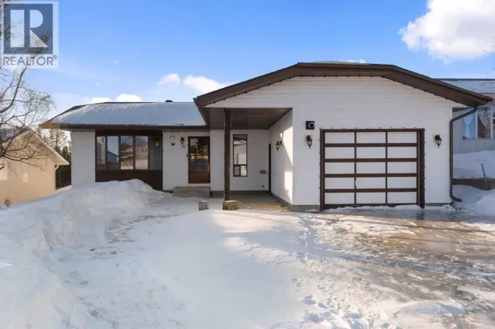 27 Tressa Street, Swan Hills