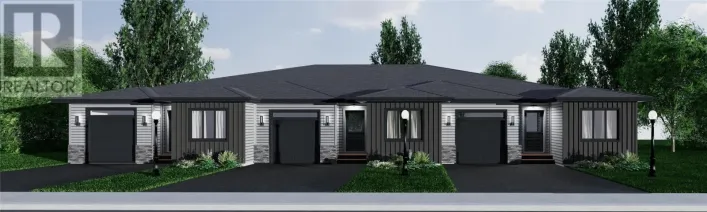 27 Tulip Ridge Boulevard, Paradise