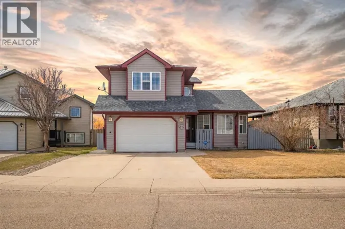 27 Upland Manor, Brooks