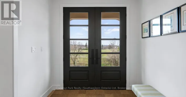 27 VARDON DRIVE, Guelph