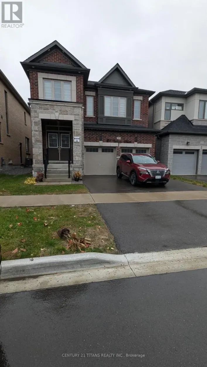 27 VICKERY STREET, Whitby