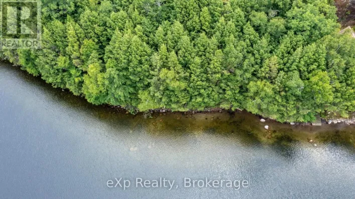 27 WA LOON BAY, Carling