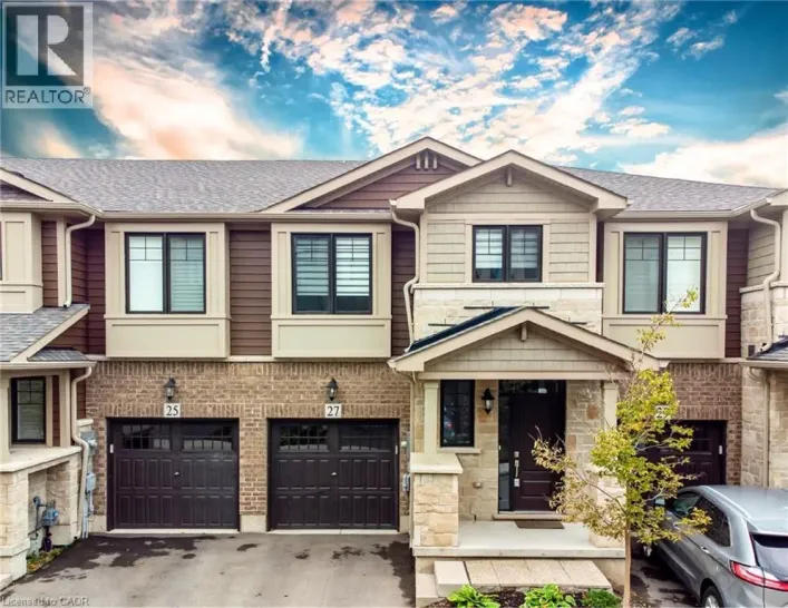 27 WATERVIEW Lane, Grimsby