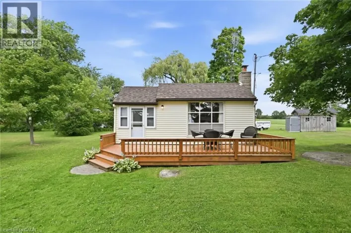 27 WINGER Drive, Selkirk
