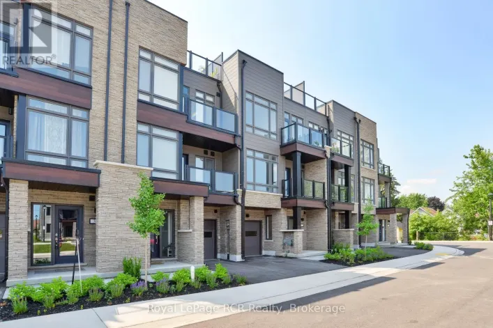 27 WYN WOOD LANE, Orillia