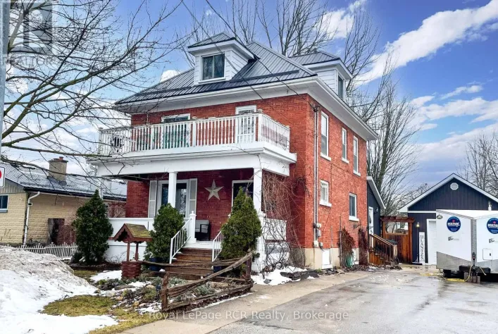 270 13TH STREET, Hanover