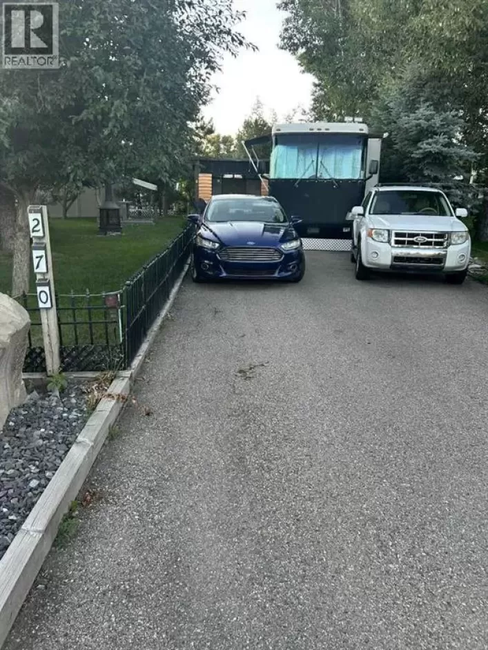 270, 370165 79 Street E, Rural Foothills County