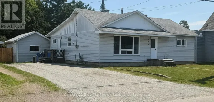 270 BELANGER STREET, West Nipissing