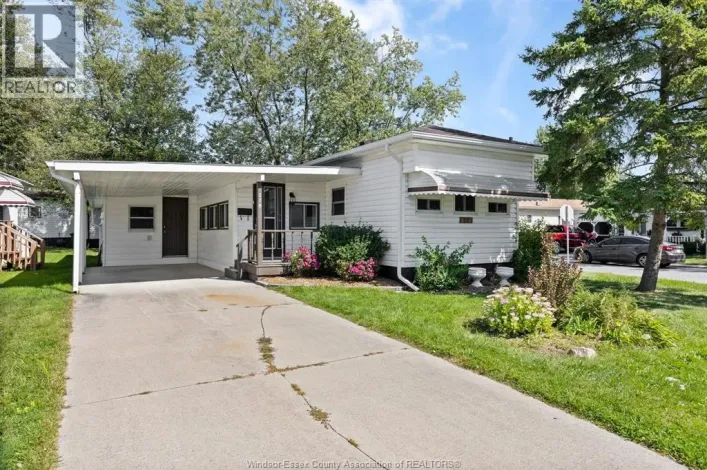 270 BEVERLY, Essex