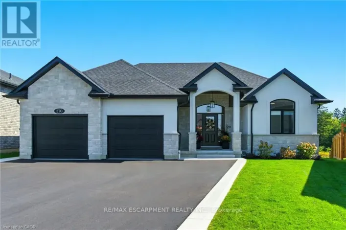 270 CHARLES STREET, Norfolk