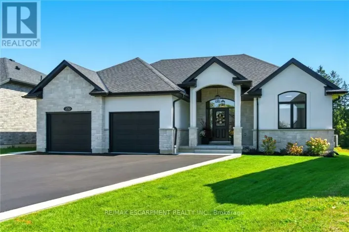 270 CHARLES STREET, Norfolk