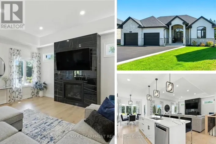 270 CHARLES STREET, Norfolk