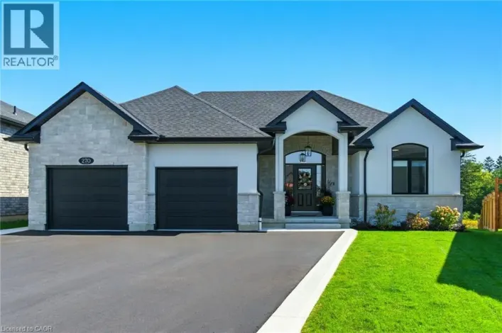 270 CHARLES Street, Waterford