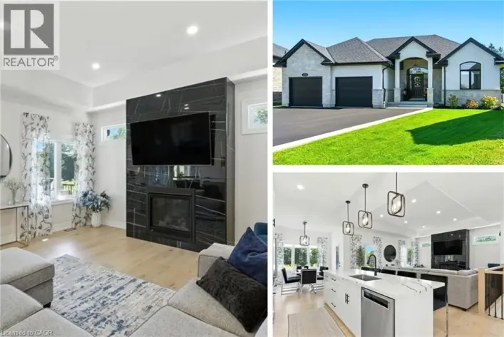 270 CHARLES Street, Waterford