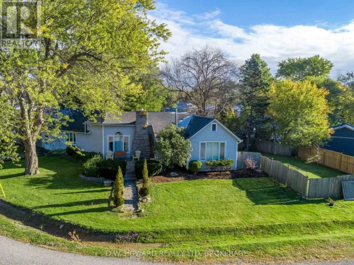 270 CHERRY HILL BOULEVARD S, Fort Erie