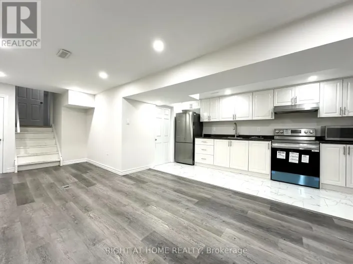 270 COVENTRY COURT, Oshawa