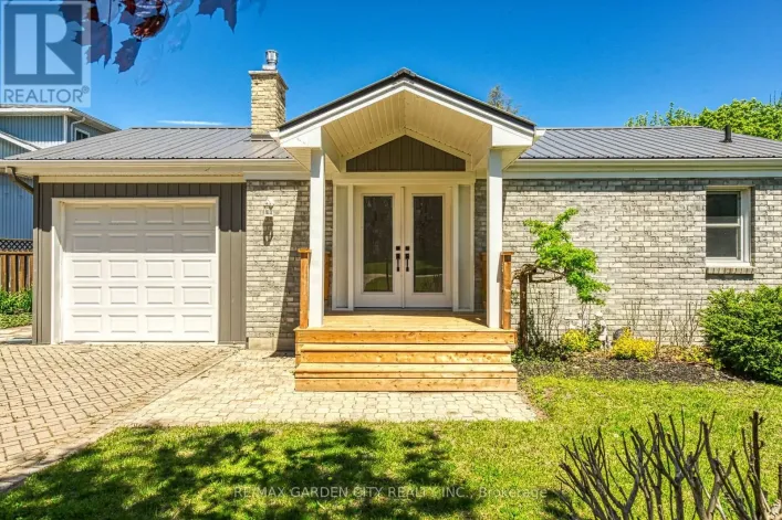 270 ERIE BLVD RR3 BOULEVARD, Norfolk