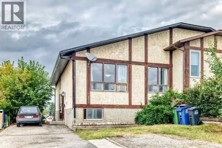 270 Glenpatrick Drive, Cochrane