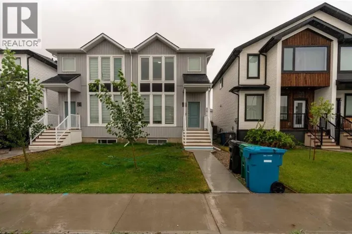 270 Grassland Boulevard W, Lethbridge