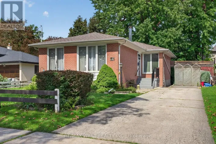 270 HOMEWOOD AVENUE, Toronto