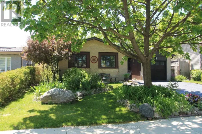 270 KRISTIN GROVE, Mississauga