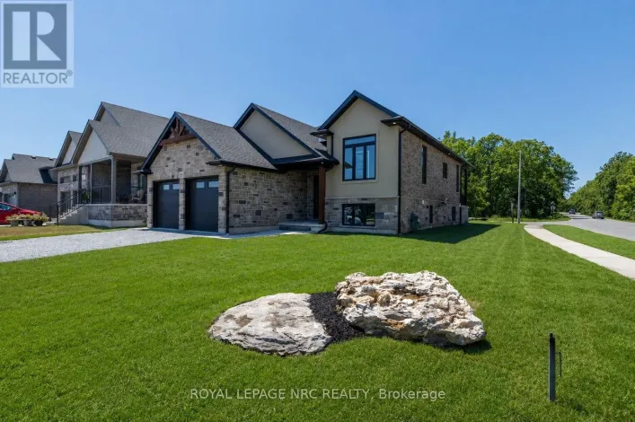 270 LANCASTER DRIVE, Port Colborne