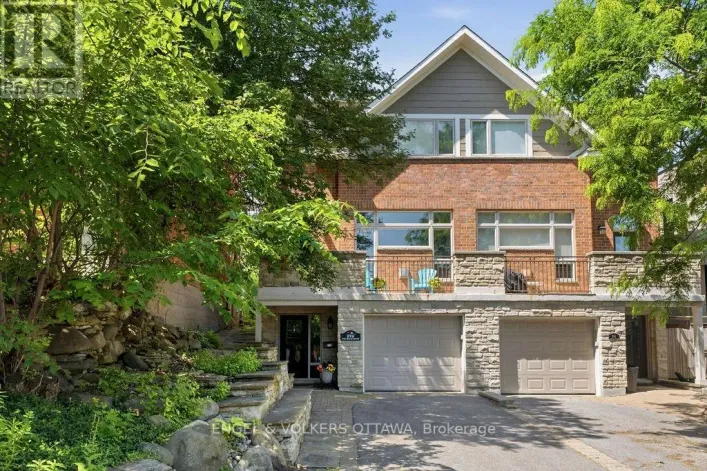270 ROYAL AVENUE, Ottawa