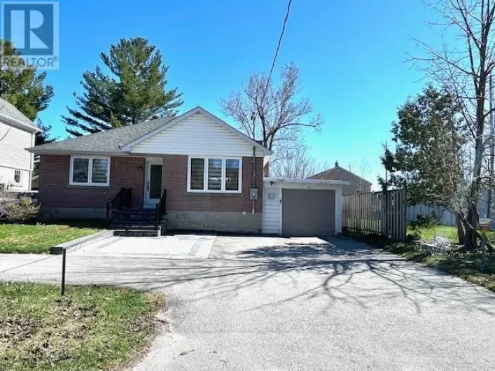 270 RUPERT AVENUE, Whitchurch-Stouffville