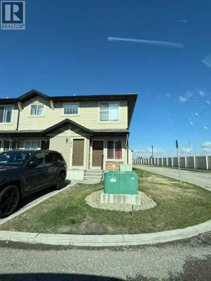 270 Saddlebrook Point NE, Calgary