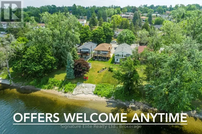 270 SHERIN AVENUE, Peterborough