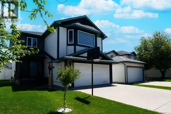 270 Somerside Park SW, Calgary