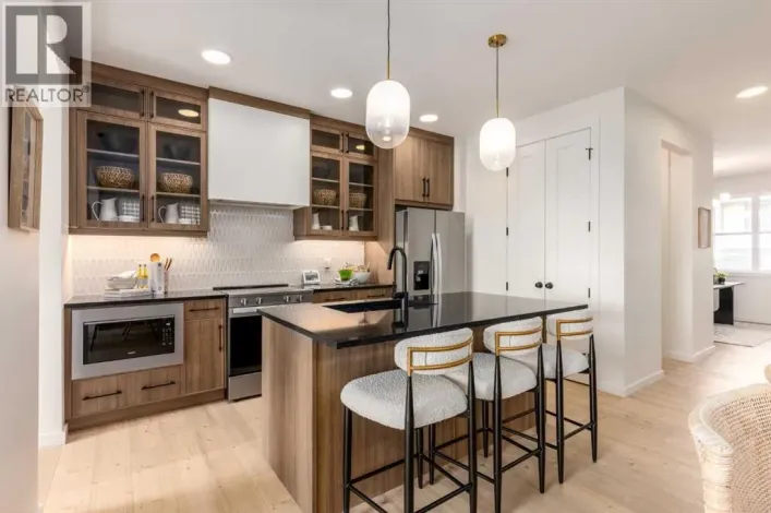 270 Sora Way SE, Calgary