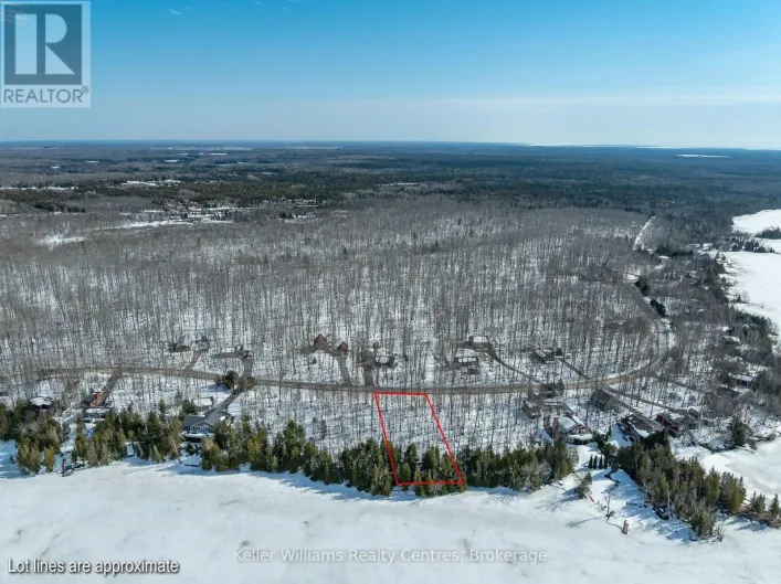 270 TAMMY'S COVE ROAD, Northern Bruce Peninsula