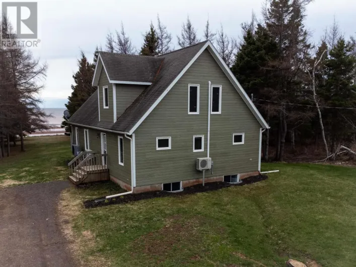 270 Union Corner Road, Union Corner