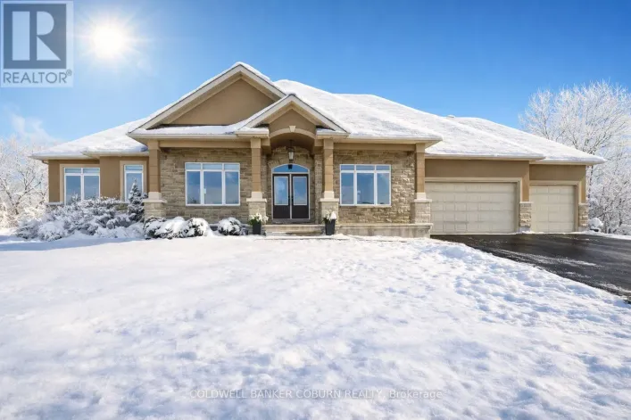 270 WEST LAKE CIRCLE, Ottawa