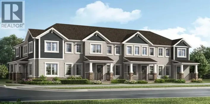 270 Yorkville Boulevard SW, Calgary