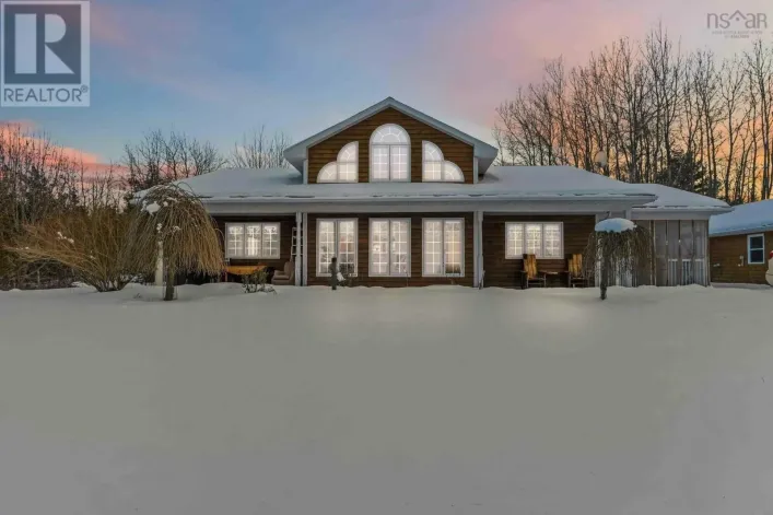 2700 Prospect Road, Cambridge