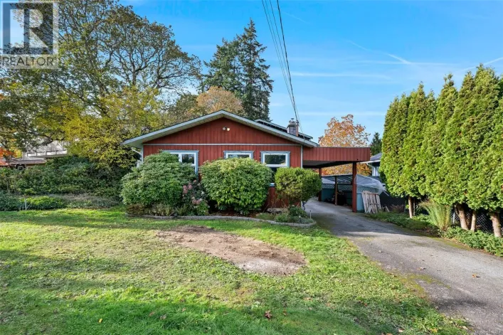 2700 Rainville Rd, Langford