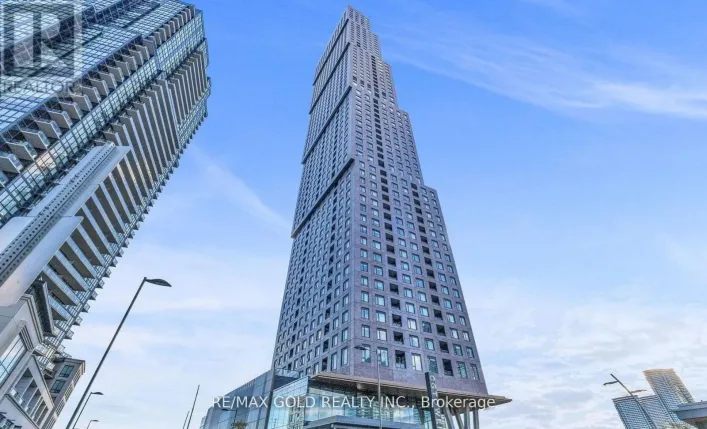 2701 - 2920 HIGHWAY 7, Vaughan